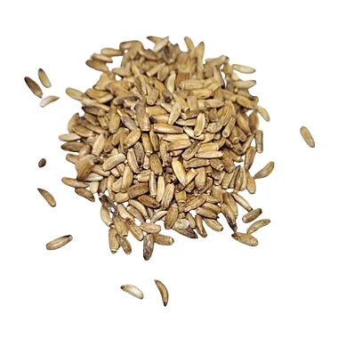 Cardo Mariano (Silybum Marianum) Pacote 200g
