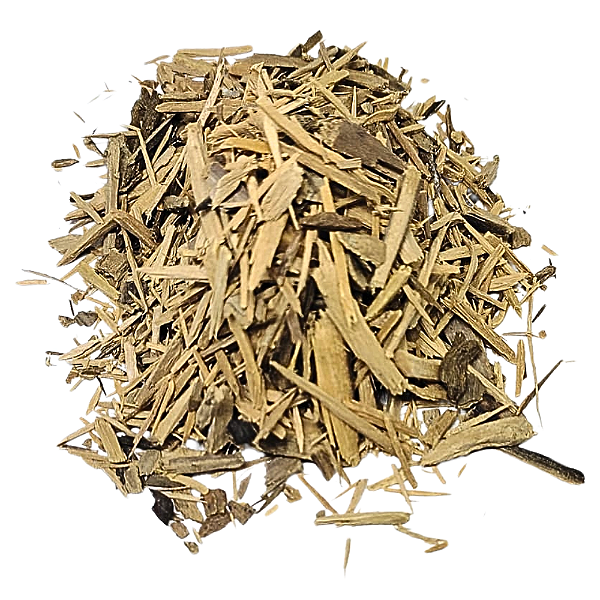 Marapuama Sepilhada (Ptychopetalum Olacoides) Pacote 500g