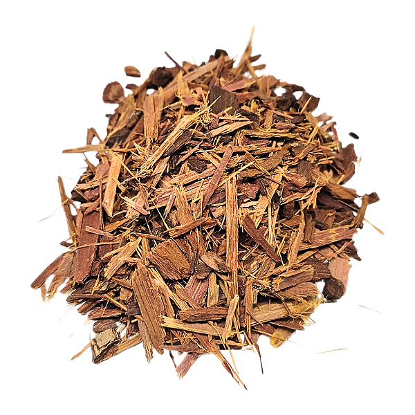Uxi Amarelo (Endopleura Uchi) Kg