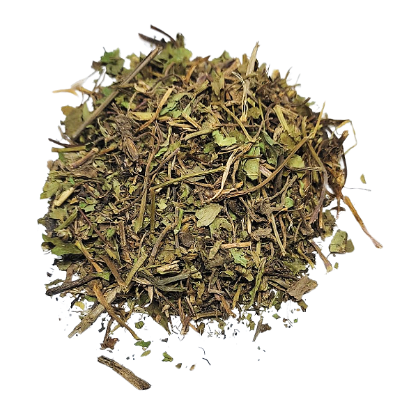Centella Asiática (Centella asiatica) Kg