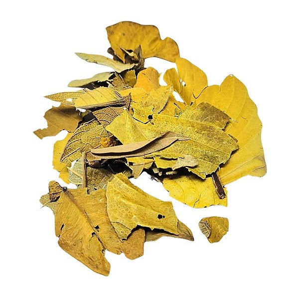 Douradinha Pacote 100g