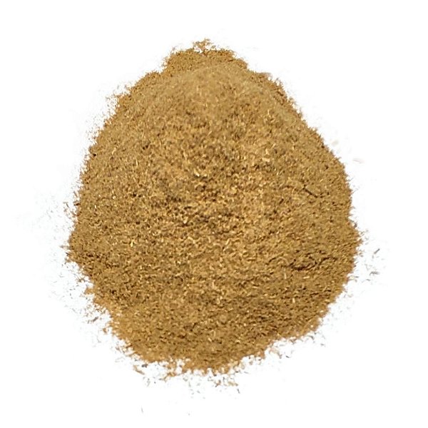 Catuaba Em Pó (Trichilia catígua) Kg
