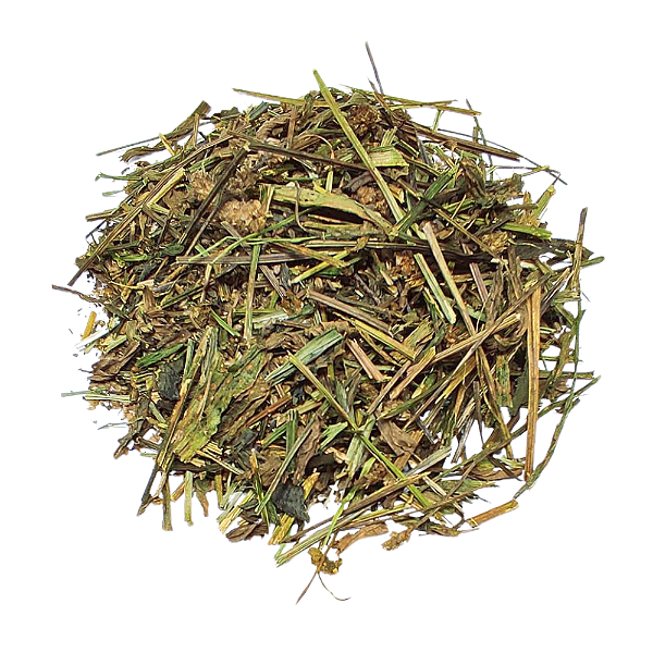 Tanchagem Pacote 100g