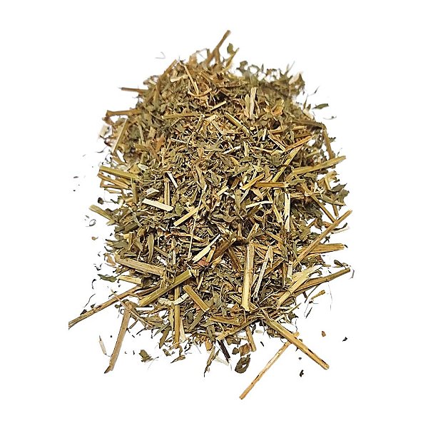 Alfafa Pacote 1Kg