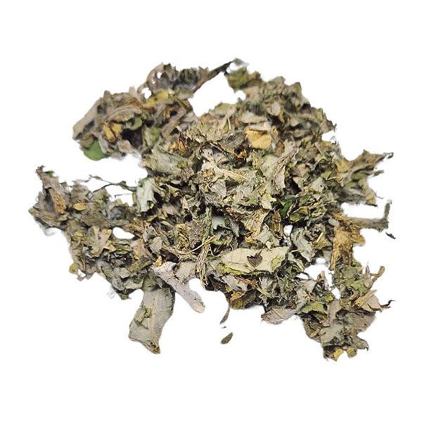 Alcachofra Folhas Pacote 200g