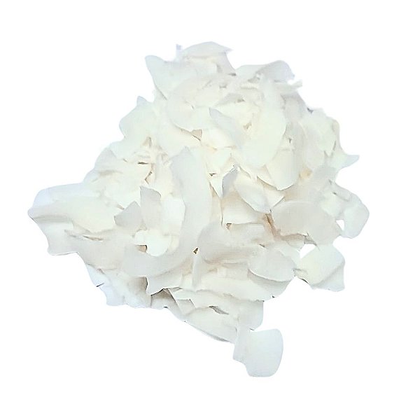 Coco Laminado  Pacote 500g