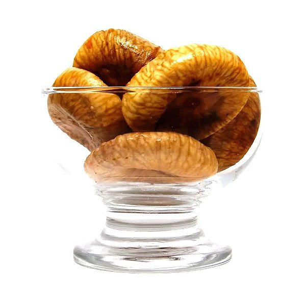 Figo Turco Pacote 100g