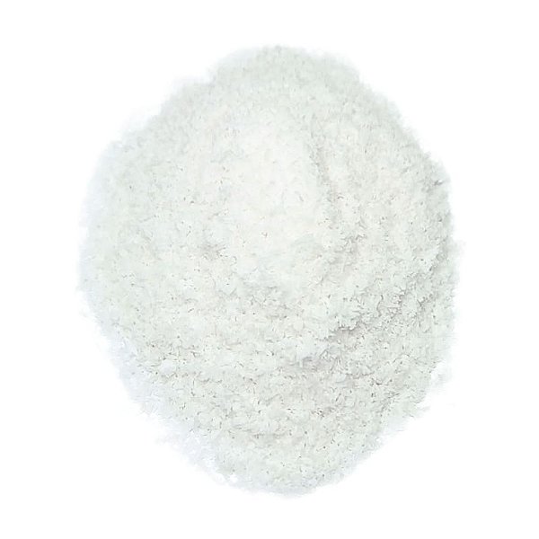 Coco Ralado Fino  Pacote 100g