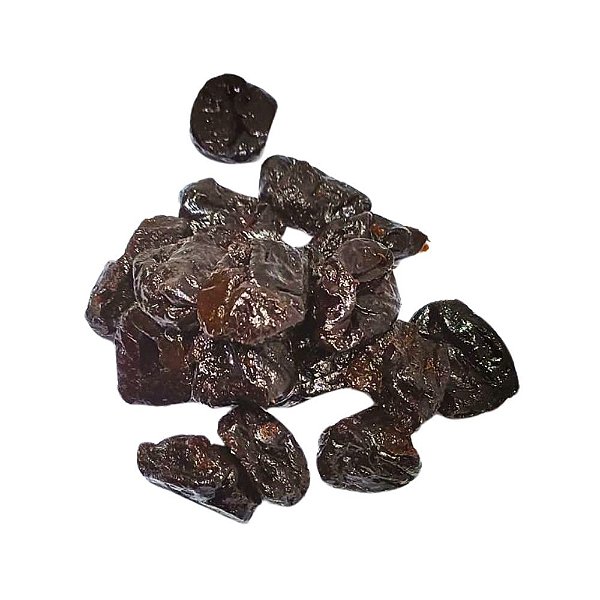 Ameixa Sem Caroço  Pacote 500g