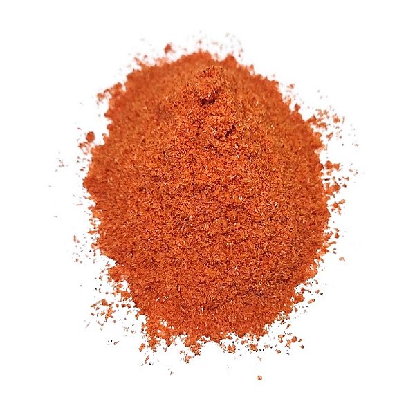 Tempero Para Aves Sazón Ajinomoto Pacote 100g