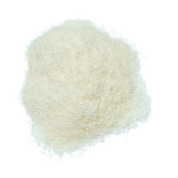 Tempero De Alho Sazón Ajinomoto Kg