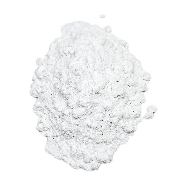 Molho Branco Bechamel Ajinomoto Pacote 200g