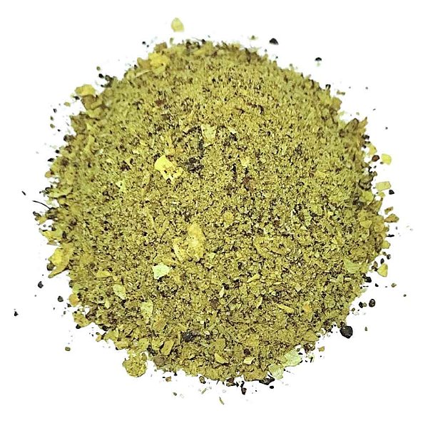 Lemon Pepper  Pacote 200g