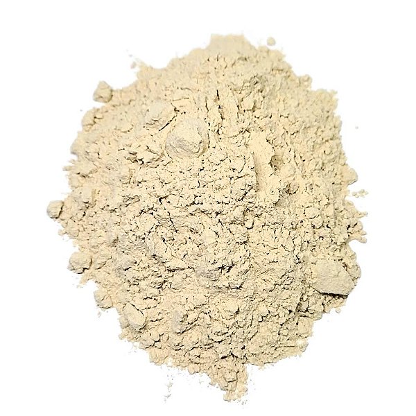 Cebola Em Pó Kg