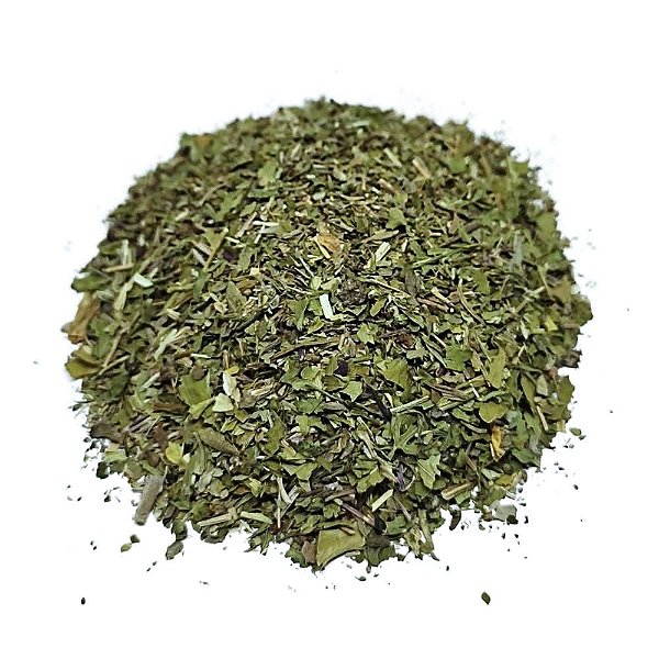 Ervas Finas  Pacote 500g