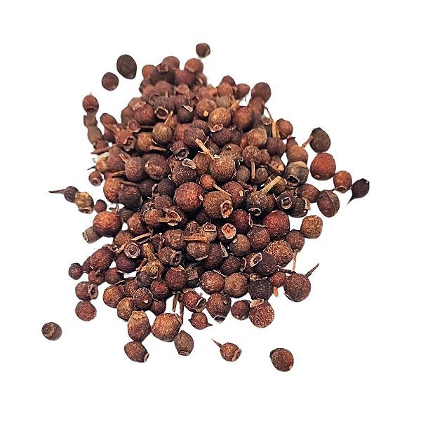 Pimenta Jamaica em Grão Kg