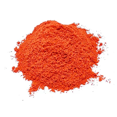 Colorau Premium Pacote 500g