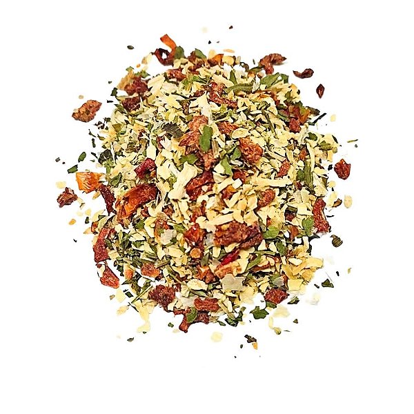 Chimichurri Especial  Pacote 500g