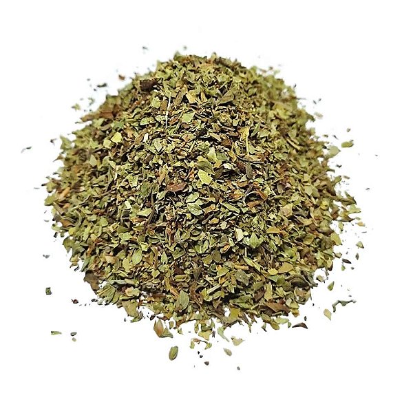 Orégano  Pacote 500g