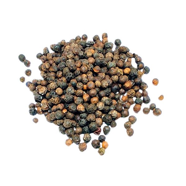 Pimenta Reino em Grão  Kg