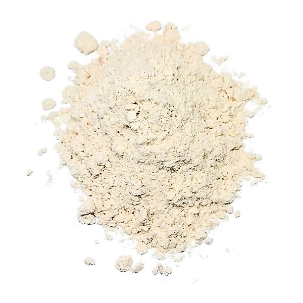 Creme De Cebola Sazón Ajinomoto Pacote 500g