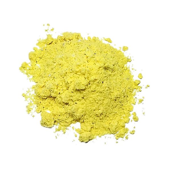 Caldo de Galinha Sazón Ajinomoto Pacote 200g