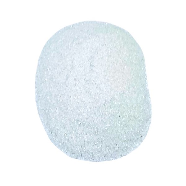 Aji-No-Moto Realçador de Sabor Glutamato Monossódico  Kg