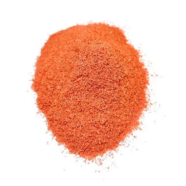 Tempero Para Carnes Vermelhas Sazón Ajinomoto Pacote 500g