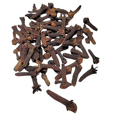 Cravo Da Índia  Pacote 500g