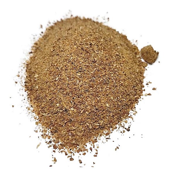 Fibra De Maçã  Pacote 500g