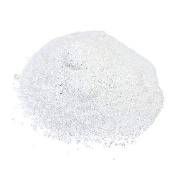 Adoçante Natural Xilitol Cristal Pacote 500g