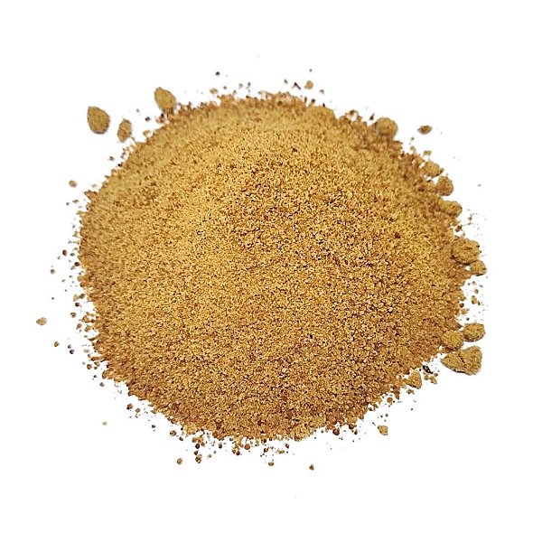 Açúcar De Coco   Pacote 100g