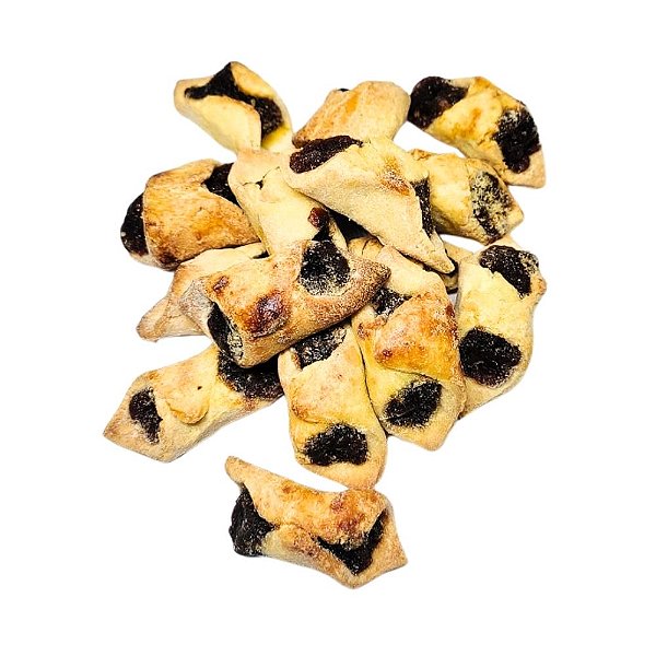 Biscoito Goiabinha Beliscão Pacote 500g