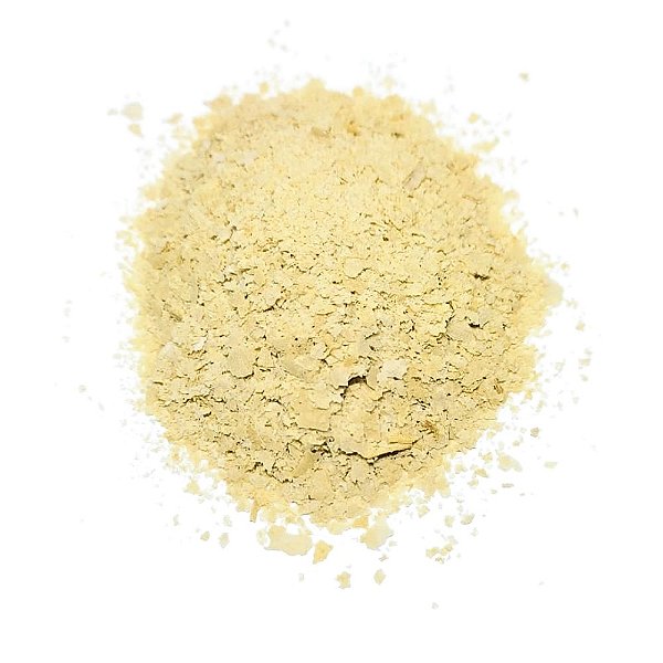 Levedura Nutricional  Pacote 500g
