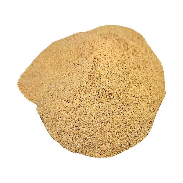 Levedo De Cerveja em Pó  Pacote 100g