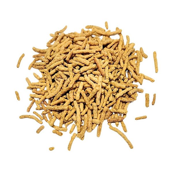 All Bran Fibras  Kg