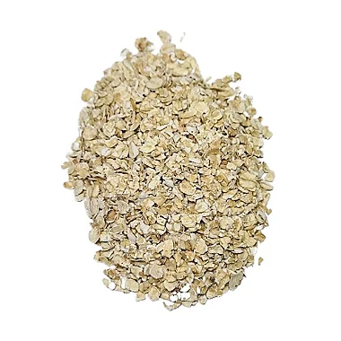 Aveia Flocos Médios Pacote 500g