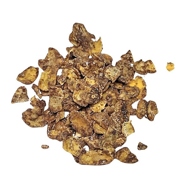 Cereal Chocolate Pacote 500g