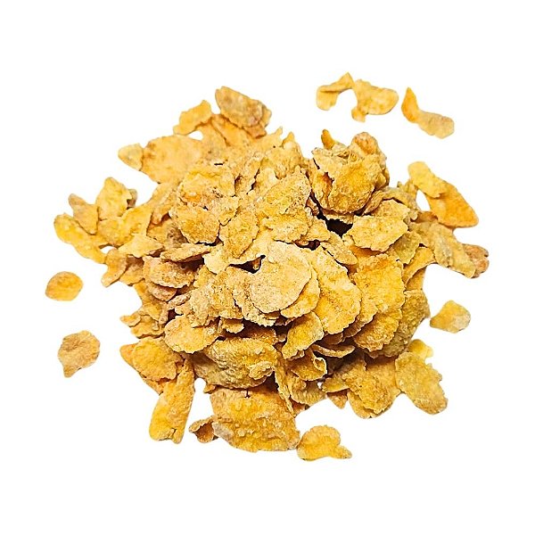Cereal Com Açúcar  Kg