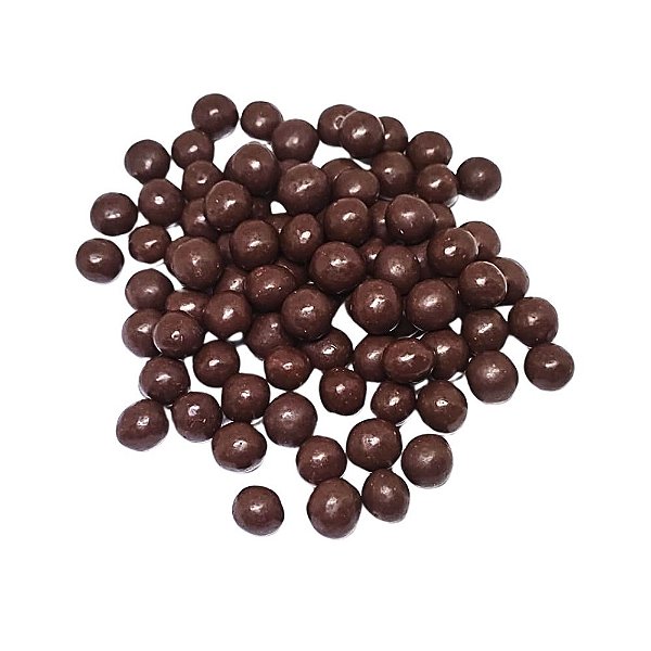 Chocopower Ball Pacote 1kg