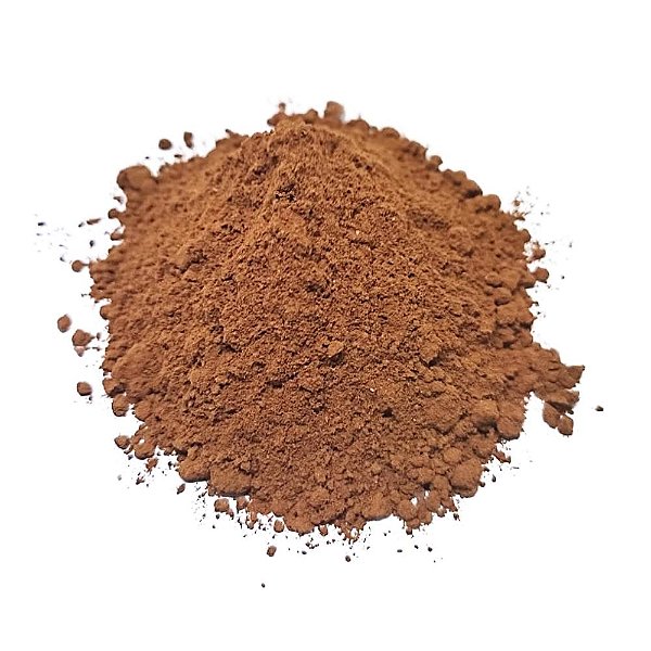 Cacau 50%   Pacote 100g