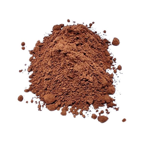 Cacau Alcalino Dark  Pacote 200g