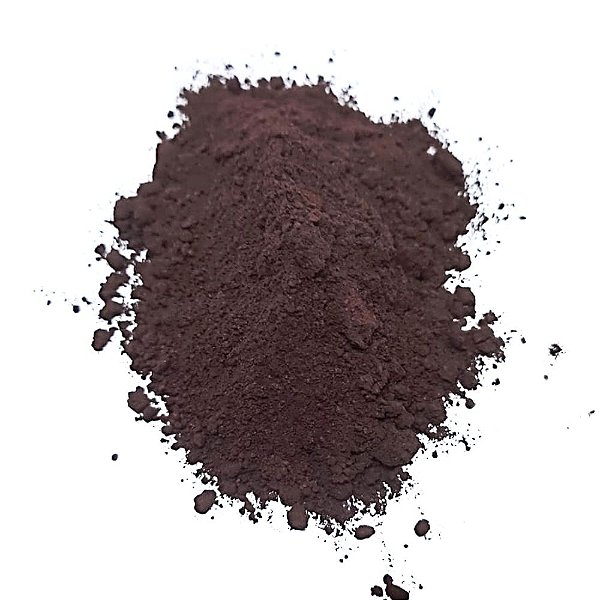 Cacau Negresco  Pacote 500g