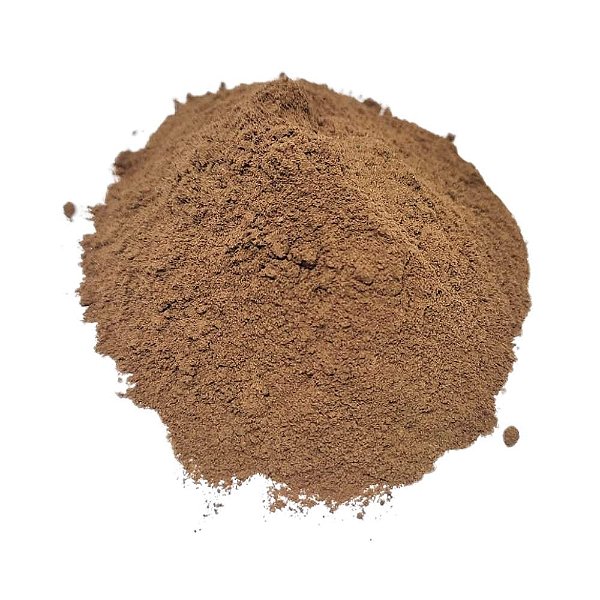 Chocolate 32%  Kg