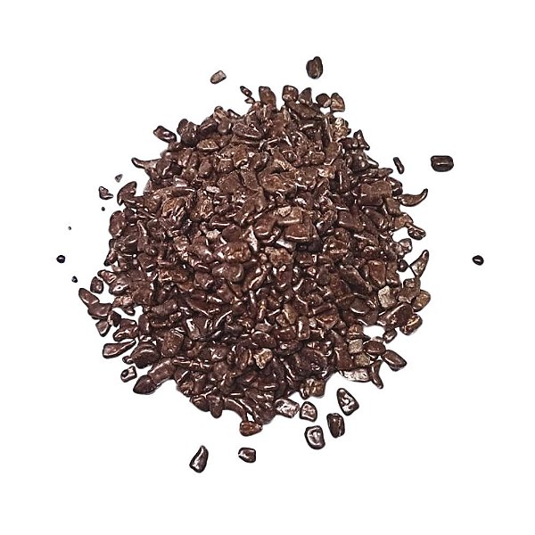 Escamas Chocolate  Kg