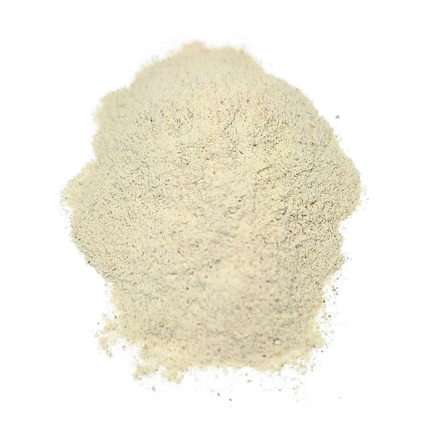 Ágar-Ágar Pacote 500Gr