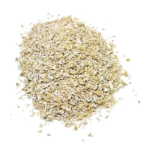 Farelo De Aveia Pacote 200g