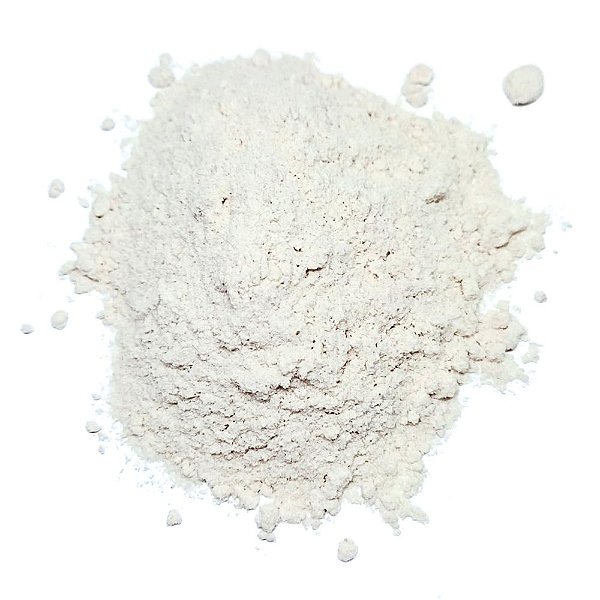 Farinha De Arroz Integral Kg