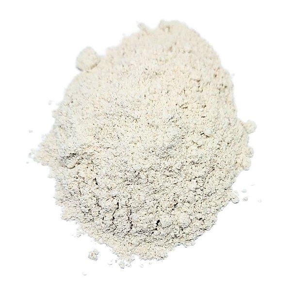 Farinha De Aveia Pacote 1kg