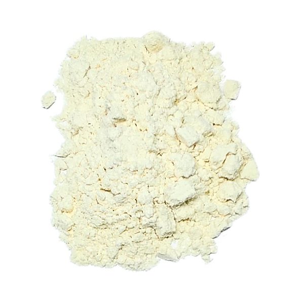 Farinha De Coco Clara Pacote 200Gr